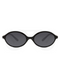 Sunglasses 9570