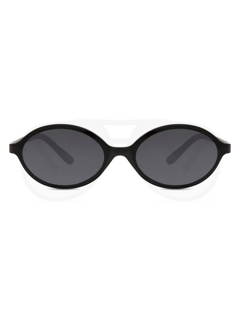 Sunglasses 9570