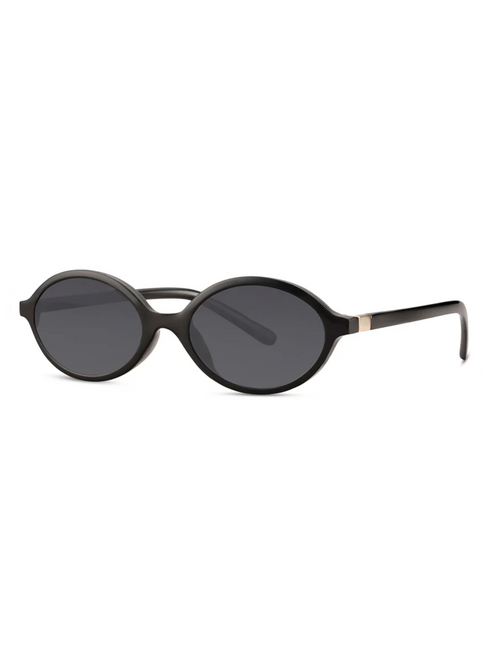 Sunglasses 9570