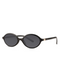Sunglasses 9570