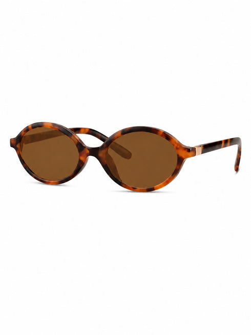 Sunglasses 9571