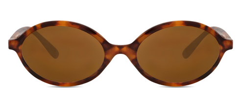 Sunglasses 9571