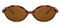 Sunglasses 9571
