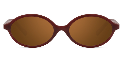 Sunglasses 9573
