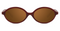 Sunglasses 9573