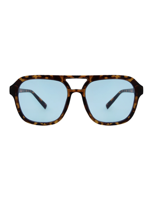 Sonnenbrille 9574