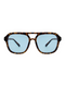 Sunglasses 9574