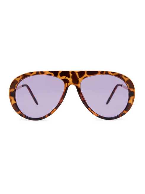 Sunglasses 9622