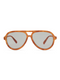 Sunglasses 9624