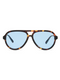 Sunglasses 9627