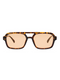 Sunglasses 9630
