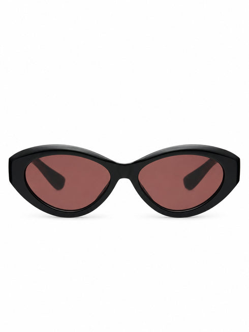 Sunglasses 9656