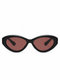 Sunglasses 9656