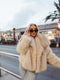 Sunglasses 9656