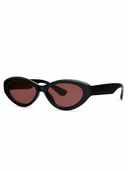 Sunglasses 9656