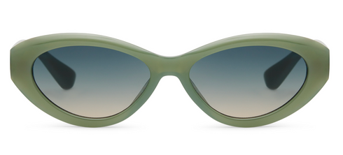 Sunglasses 9657