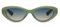 Sunglasses 9657