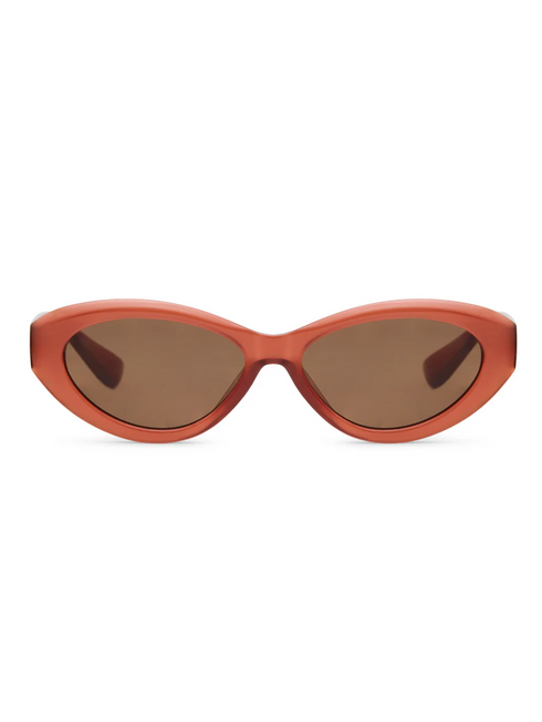 Sunglasses 9658
