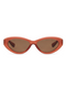 Sunglasses 9658