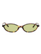 Sunglasses 9670