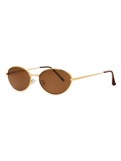 Sunglasses 9871