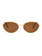 Sunglasses 9871