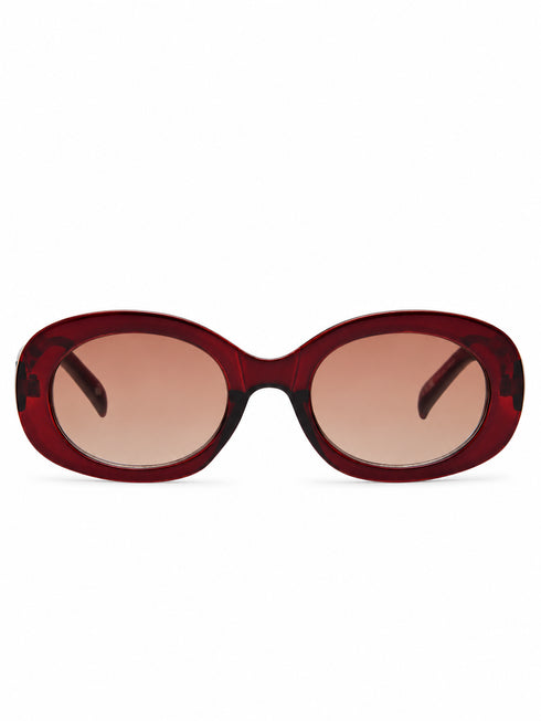 Sunglasses 9890