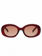 Sunglasses 9890