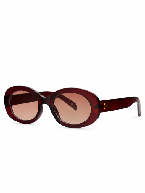 Sunglasses 9890