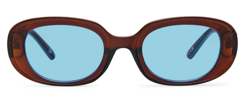 Sunglasses 9894