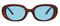 Sunglasses 9894