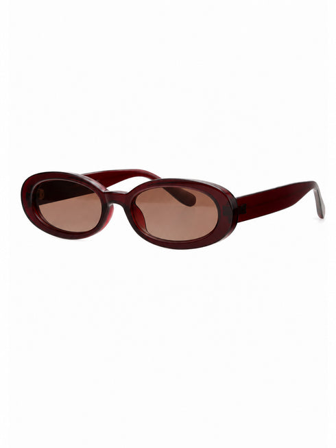 Sunglasses 9910