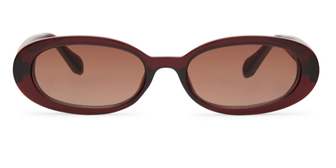 Sunglasses 9910