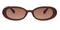 Sunglasses 9910