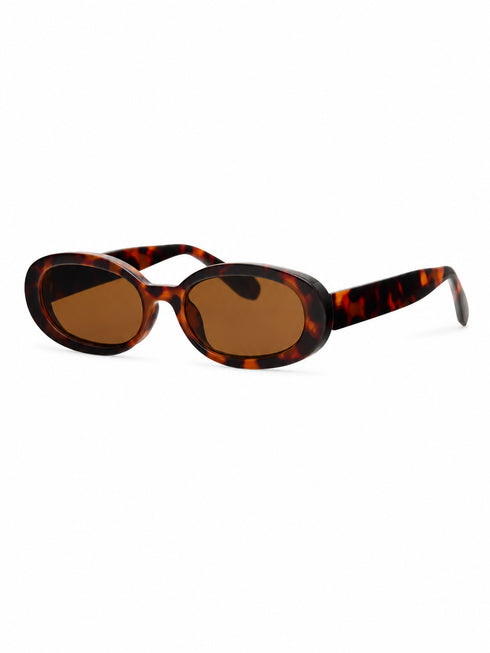 Sunglasses 9913