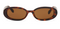 Sunglasses 9913