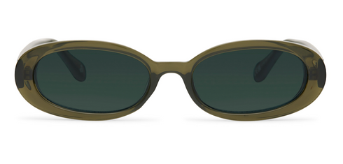 Sunglasses 9914