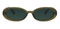 Sunglasses 9914