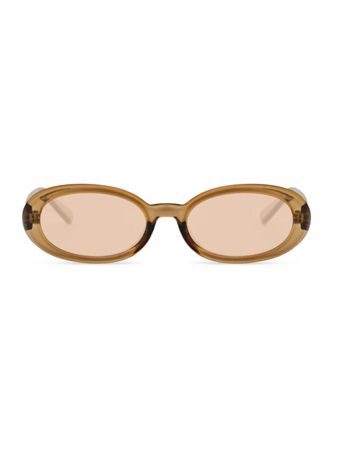 Sunglasses 9950