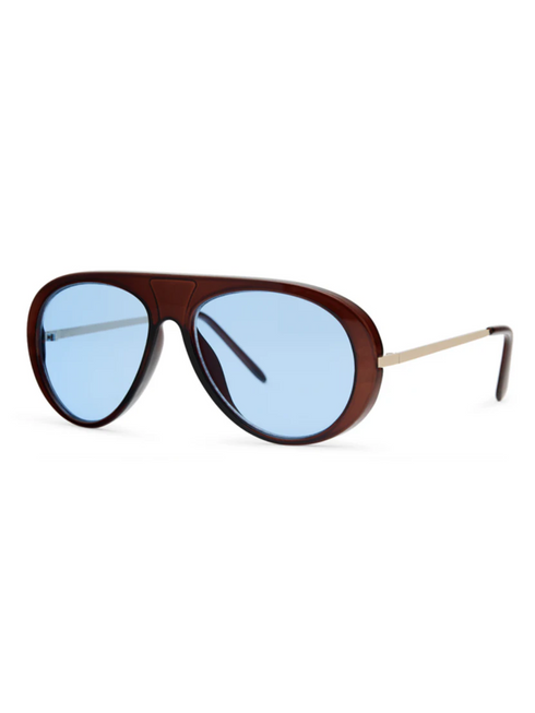 Sunglasses 9959