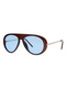 Sunglasses 9959