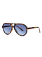 Sunglasses 9960