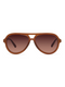 Sunglasses 9961