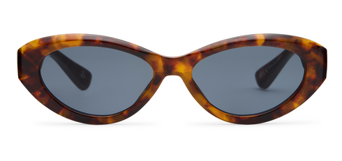 Sunglasses 9964