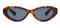 Sunglasses 9964