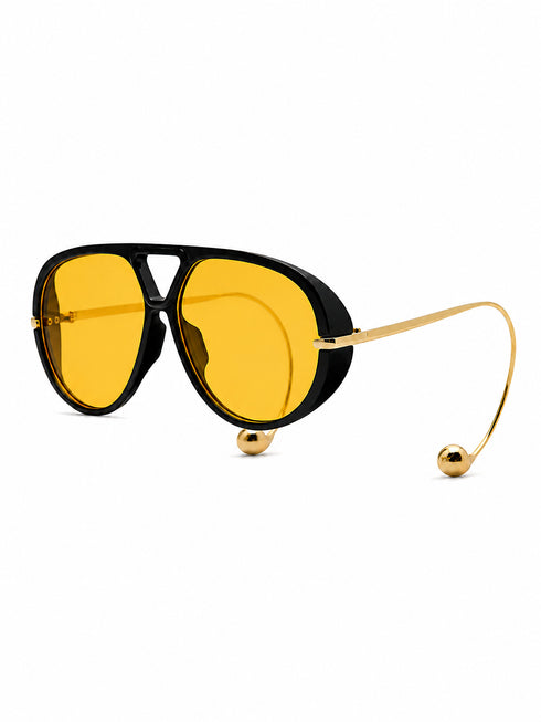 Sunglasses 9966