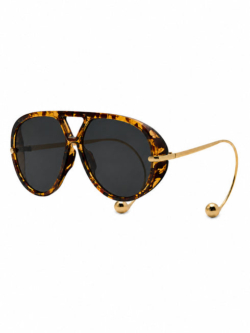 Sunglasses 9967