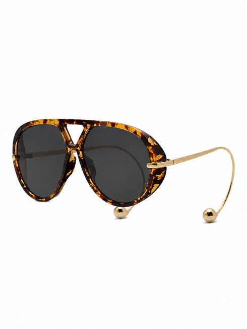 Sunglasses 9968
