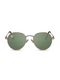 Sonnenbrille Indy