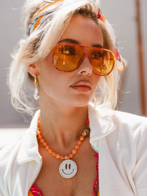 Sonnenbrille 9467
